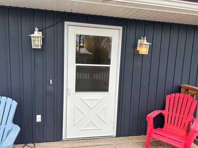 35 Pottawatomie Dr, Saugeen Shores - Saugeen Shores image-0-1