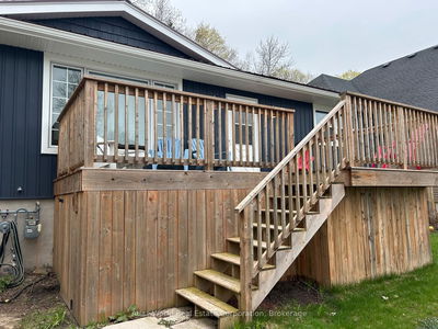 35 Pottawatomie Dr, Saugeen Shores - Saugeen Shores image-0-3