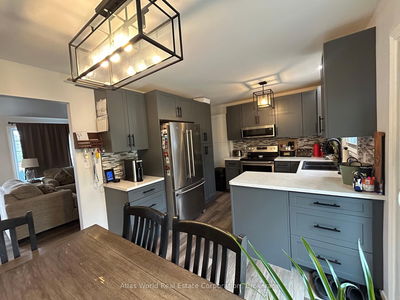 35 Pottawatomie Dr, Saugeen Shores - Saugeen Shores image-0-4