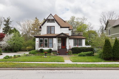 88 Lacroix St, Chatham-Kent - Chatham