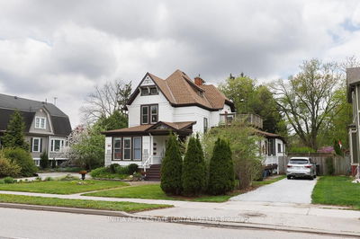 88 Lacroix St, Chatham-Kent - Chatham image-0-1