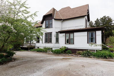 88 Lacroix St, Chatham-Kent - Chatham image-0-2