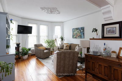88 Lacroix St, Chatham-Kent - Chatham image-0-4