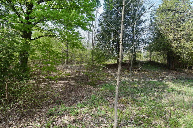 ~20 Ballantra Drive