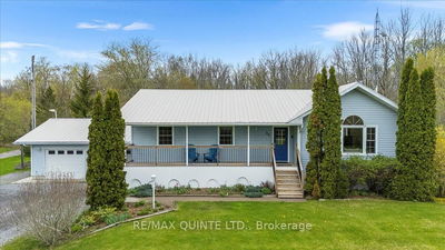36 Williams Lane, Prince Edward County - Hallowell Ward image-0-1