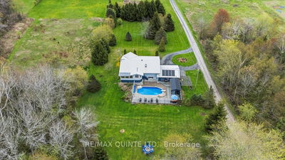 36 Williams Lane, Prince Edward County - Hallowell Ward image-0-2