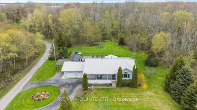 36 Williams Lane, Prince Edward County - Hallowell Ward image-0-3