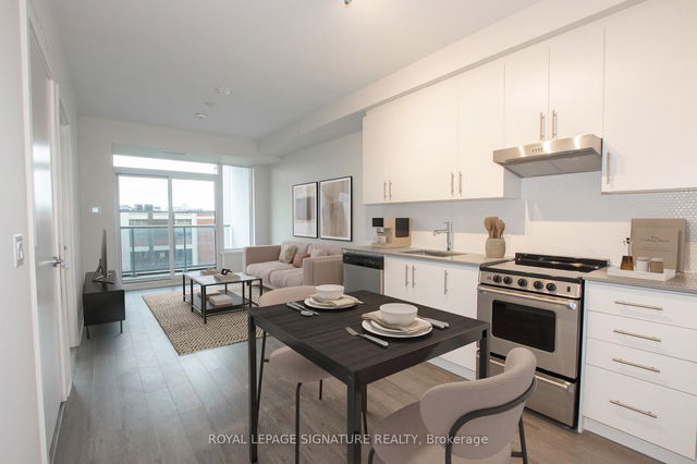 623 - 212 King William Street