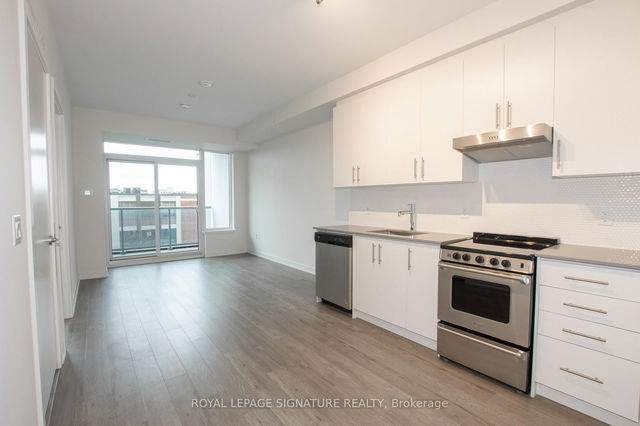 623 - 212 King William Street