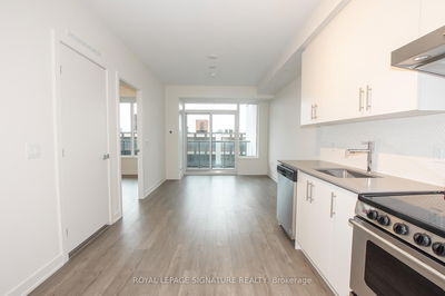 Unit 623 — 212 King William St, Hamilton - Beasley image-0-2