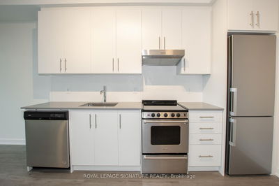 Unit 623 — 212 King William St, Hamilton - Beasley image-0-3