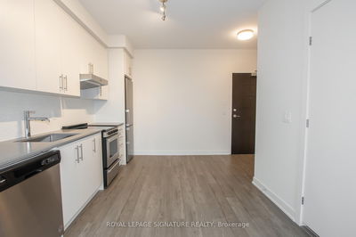 Unit 623 — 212 King William St, Hamilton - Beasley image-0-4
