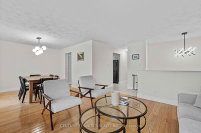 1173 Normandy St, Peterborough North - 1 North image-0-1