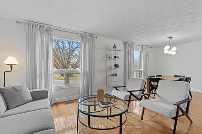 1173 Normandy St, Peterborough North - 1 North image-0-2