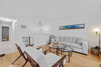 1173 Normandy St, Peterborough North - 1 North image-0-3