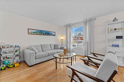 1173 Normandy St, Peterborough North - 1 North image-0-4