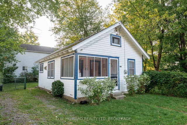 321 Maplewood Avenue