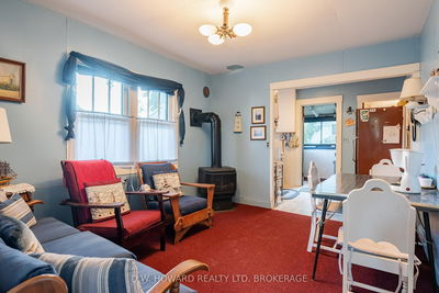 321 Maplewood Ave, Fort Erie - Crystal Beach image-0-2