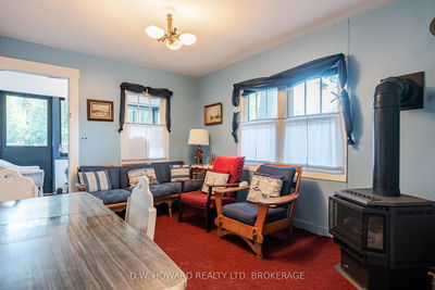321 Maplewood Ave, Fort Erie - Crystal Beach image-0-3