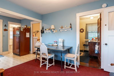321 Maplewood Ave, Fort Erie - Crystal Beach image-0-4