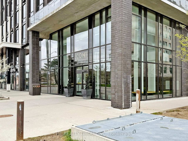 S2405 - 330 Philip Street