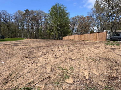 1021 Norfolk County 21 Rd, Norfolk - Rural N. Walsingham