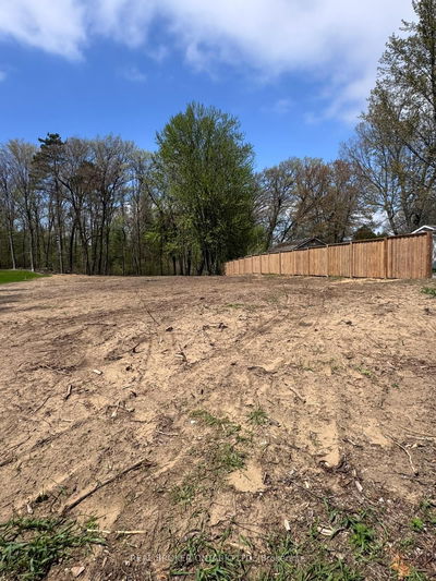 1021 Norfolk County 21 Rd, Norfolk - Rural N. Walsingham image-0-1