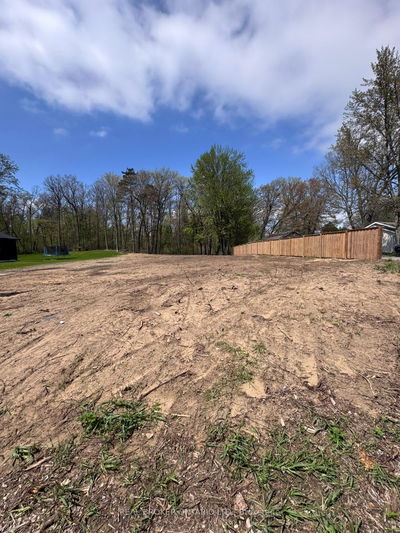 1021 Norfolk County 21 Rd, Norfolk - Rural N. Walsingham image-0-2