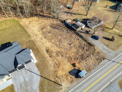 1021 Norfolk County 21 Rd, Norfolk - Rural N. Walsingham image-0-3