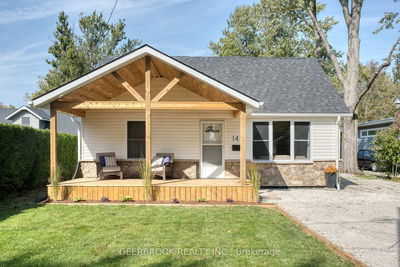 143 Victoria Ave, Essex - Essex