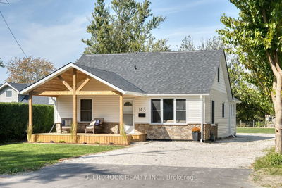 143 Victoria Ave, Essex - Essex image-0-1