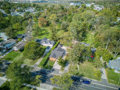 143 Victoria Ave, Essex - Essex image-0-2