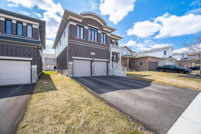 148 STARWOOD Dr, Guelph - Grange Road image-0-1