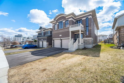 148 STARWOOD Dr, Guelph - Grange Road image-0-2