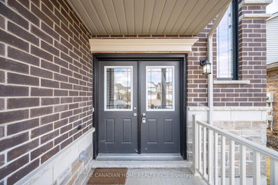 148 STARWOOD Dr, Guelph - Grange Road image-0-3