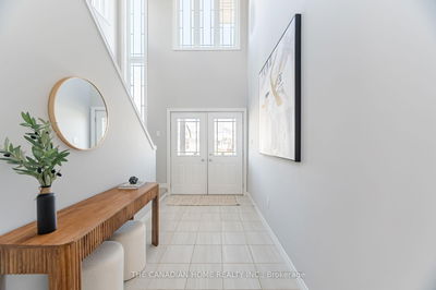 148 STARWOOD Dr, Guelph - Grange Road image-0-4