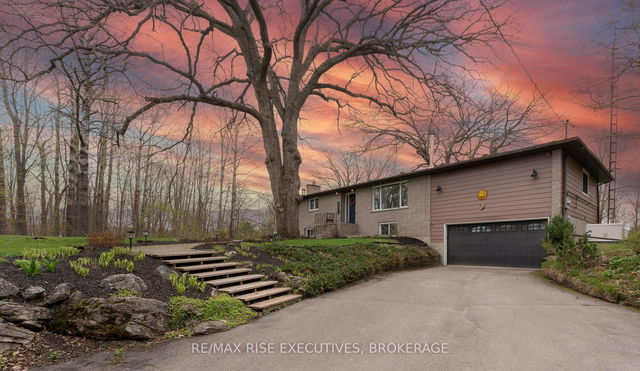 4214 Maple Drive