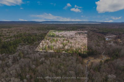  Deer Trail Rd, Killaloe - Killaloe/Round Lake