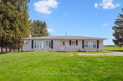 9369 Hwy 6 Highway, Wellington North - Rural Wellington North
