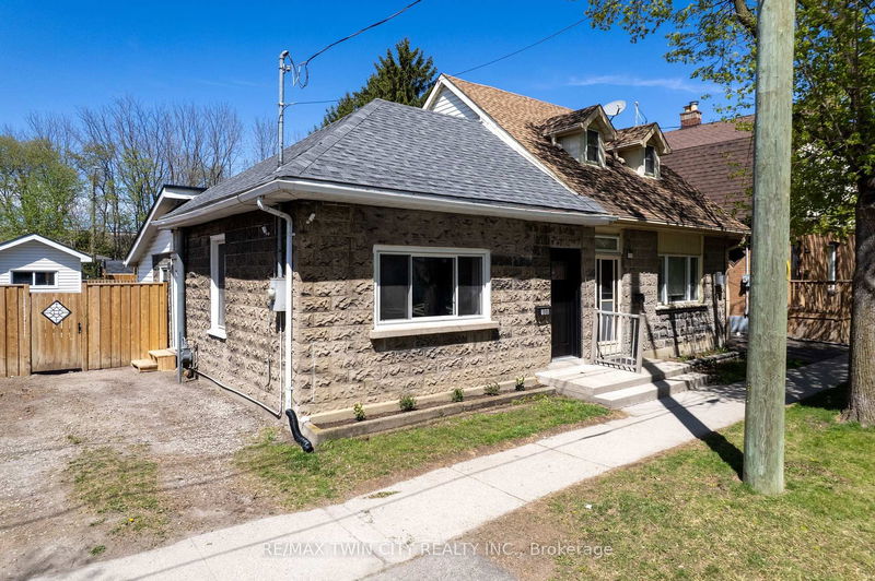 196 Grey St, Brantford -  image-0-0