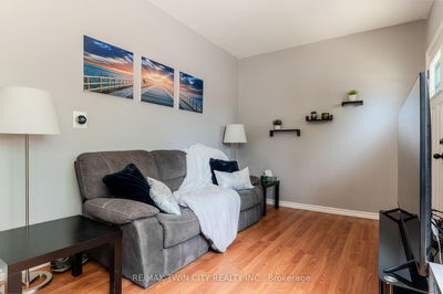 196 Grey St, Brantford -  image-0-2