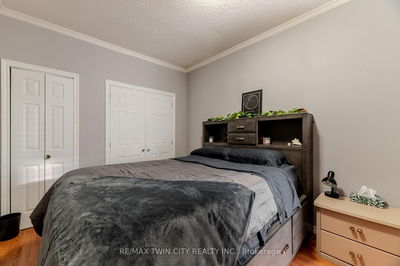 196 Grey St, Brantford -  image-0-4