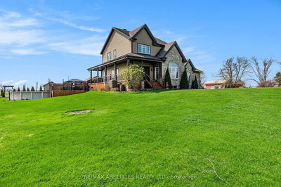 9896 Marionville Rd, North Dundas - North Dundas (Winchester) Twp image-0-1