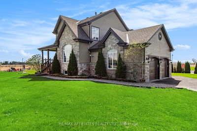 9896 Marionville Rd, North Dundas - North Dundas (Winchester) Twp image-0-2