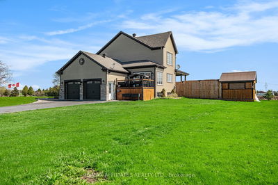 9896 Marionville Rd, North Dundas - North Dundas (Winchester) Twp image-0-3