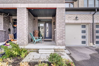 Unit 50 — 166 Deerpath Dr, Guelph - Willow West/Sugarbush/West Acres image-0-2