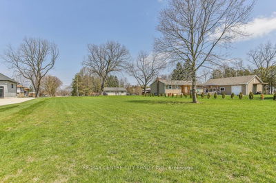 51225 Clinton St, Malahide - Springfield image-0-3