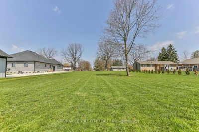 51225 Clinton St, Malahide - Springfield image-0-4