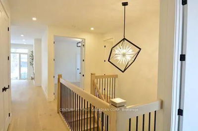 Unit 16 — 430 Head St, Strathroy-Caradoc - NE image-0-4