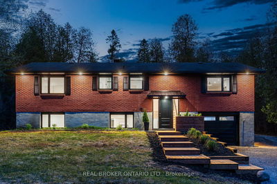 833 Beavertail Rd, Carp - Huntley Ward (South West)